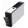 CARTUCCIA COMPATIBILE HP 364 PHOTO NERO